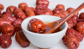 缺血吃什么补血好 缺血吃什么补血好男性