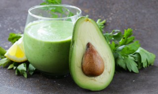 牛油果储存方法（牛油果储存方法有哪些）