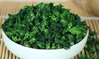 铁观音的储存方法 铁观音的储存方法是什么