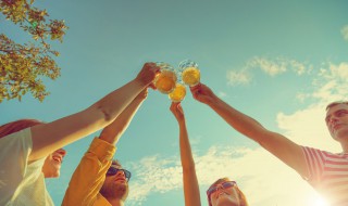 啤酒的储存方法 啤酒的储存方法及温度