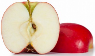 苹果泥储存方法 苹果泥常温保存多久