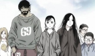 优秀国产漫画推荐 优秀的国产漫画推荐