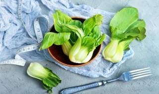 常见的蔬菜种类100种 常见的水果种类100种