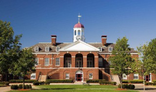 怎么考哈佛（中国学生怎么考哈佛）