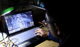 怎么做游戏主播（b站怎么做游戏主播）