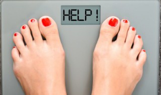 兴恒电子秤怎么调 兴恒电子秤怎么调市斤