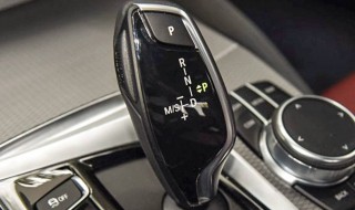 电子档把怎么用（电子档把是什么）