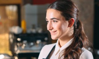 做生意怎么吸引顾客 做生意怎么吸引顾客进店