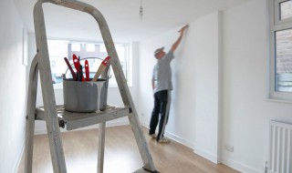 家庭装修防水怎么做（家庭装修如何做防水）