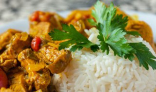 电饭煲怎么做煲仔饭 苏泊尔电饭煲怎么做煲仔饭