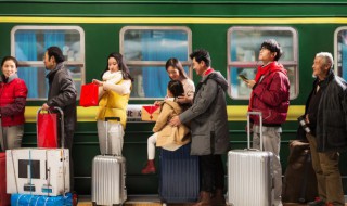 常州火车站到武进汽车站怎么走 常州火车站到武进汽车站怎么走最快