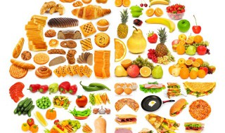 公认最好吃的水果（十大最好吃的水果）