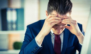 普通上班族适合做什么副业（普通上班族适合做什么副业最赚钱）