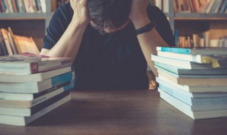 10本好看到爆的重生文（10本好看到爆的重生文现代）