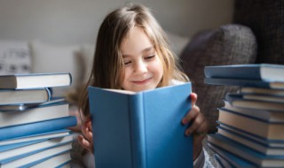 2021最火言情女生小说排行榜 2021最火言情女生小说排行榜完结