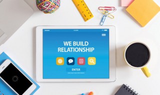 怎么查看ipad配置（怎么查看ipad配置参数）