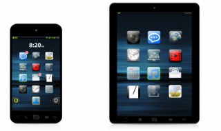 ipad邮箱怎么退出登录(ipad上邮箱怎么退出登录)