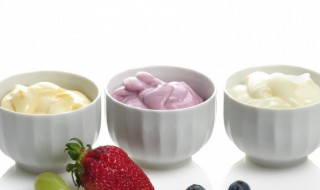 炒酸奶怎么炒 炒酸奶怎么炒酸奶