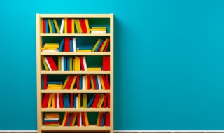 拴怎么读 拴的读音