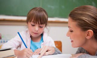 马华念什么字（马华念什么字粤语）