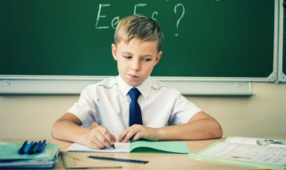 木加辛念什么字（木加辛读什么字）