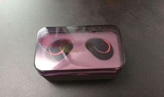 tws双耳蓝牙耳机p10恢复出厂设置 tws1蓝牙耳机怎么恢复出厂设置