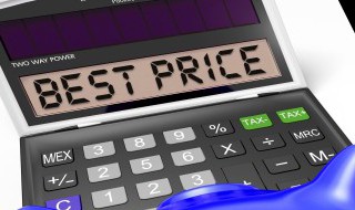 一次除以二次的最值怎么求 二次式除以二次式的最值