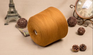 2股羊绒线要起多少针 3股羊绒线要起多少针