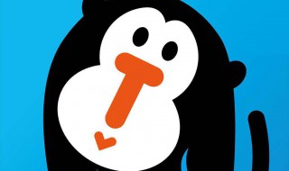 tt语音的头像框怎么得（TT语音头像框怎么搞）