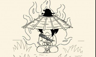 暴走英雄坛宝马打不过怎么办（暴走英雄坛打完宝马后干什么）