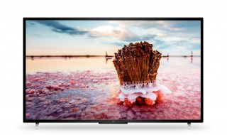 newtv极光怎么看电视直播（极光tv有电视直播吗）