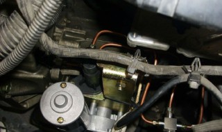 自动离合器长春哪里能装 大庆自动离合器哪有安装的