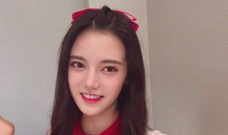 蜜糖担当里美人鱼怎么破解（蜜糖担当小美人鱼怎么过）