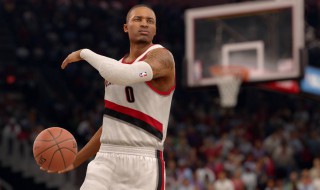 篮球10号球衣的含义(篮球衣10号代表什么)