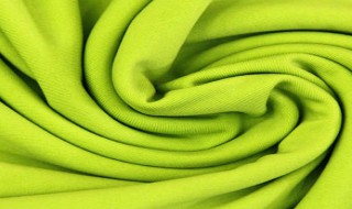 聚酯、尼龙、丙烯酸、氨纶的性能 氨纶与聚氨酯