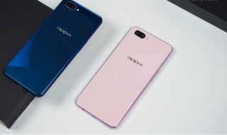 oppoa5如何转3g（OPPOA53怎么用）