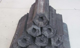 木炭可以除湿吗（木炭可以除湿吗?）