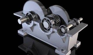 用于主轴旋转速度控制的代码是什么?（用于主轴旋转速度控制的代码是什么）