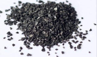 活性炭除湿吗（活性炭有没有除湿的功效）