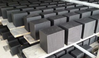 木炭可以代替活性炭吗（什么能代替活性炭）