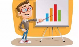 中学数学数据分析能力的培养方法 初中数学分析能力的培养