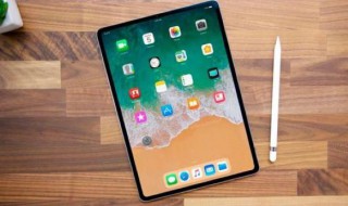 ipad已停用连接itunes解锁会更新 ipad屏幕锁出现已停用连iTunes刷机解决