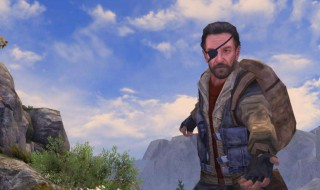 明日之后几庄为什么叫几本 明日之后的几庄是什么意思