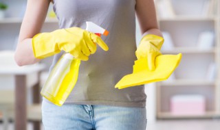 含溴消毒剂有哪些（含溴消毒液有哪些）