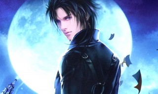 太玄真经林尘是什么小说 主角修炼太玄经的都市小说