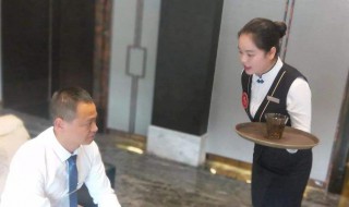 餐饮保洁年度计划怎么写（保洁工作计划怎么写）