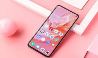 小米10发布时间（小米10发布时间和价格）