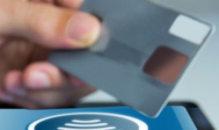 创业活动有哪些功能属性 创业活动的特质