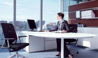 创业就业证在哪里办 创业就业证在哪里办公主岭