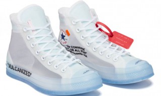 nike专属购买权怎么拿（nikeapp专属购买权怎么获得）